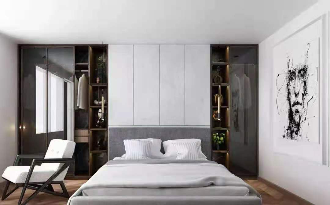 室內(nèi)裝修如何正確避坑？從源頭拒絕污染物質(zhì)