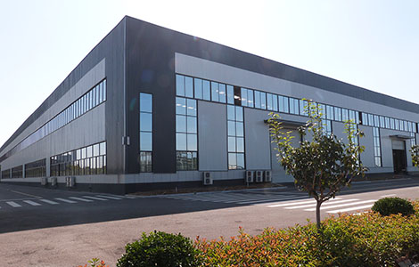 全鋁智能家居真的很貴嗎？可“貴”并不是他的缺點,而是你缺點什么······