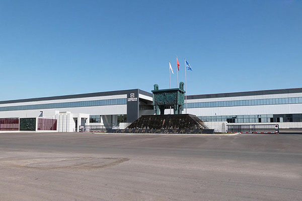 全鋁家具八個特點，你知道嗎？